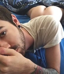 Sexy Boys - 66 5e5bcfd4826e5.jpg
