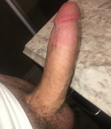 Sexy Boys - 66 5e5bcfe4a5a1f.jpg