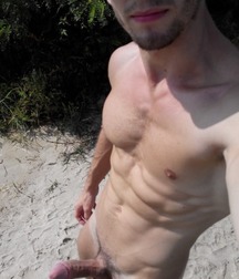 Sexy Boys - 67 5e5d14e7a6eaa.jpg