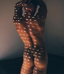 Sexy Boys - 68 5e5eb269df798.jpg