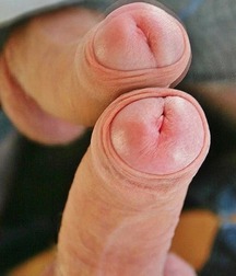 Sexy Boys - 68 5e5eb2701849e.jpg
