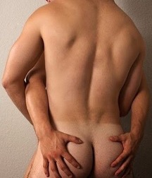 Sexy Boys - 68 5e5eb27f98a7e.jpg