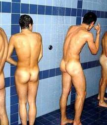 Sexy Boys - 68 5e5eb28bdd025.jpg