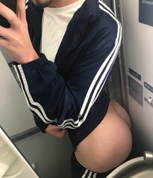 Sexy Boys - 69 5e6123d907984.jpg