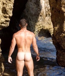 Sexy Boys - 70 5e62db22c3af6.jpg