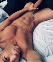 Sexy Boys - 72 5e664188c8588.jpg