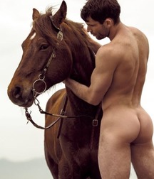 Sexy Boys - 72 5e66418bdf96a.jpg