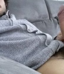 Sexy Boys - 73 5e67a22112aae.jpg