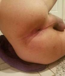 Sexy Boys - 73 5e67a229382e2.jpg