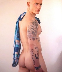 Sexy Boys - 73 5e67a23192081.jpg