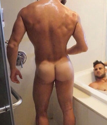 Sexy Boys - 74 5e6900aa75095.jpg