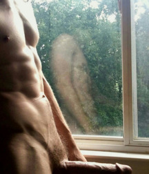 Sexy Boys - 75 5e6a79867744c.jpg