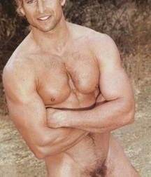 Sexy Boys - 75 5e6a7999b9e1f.jpg