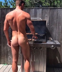 Sexy Boys - 78 5e6e600c5b596.jpg