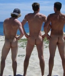 Sexy Boys - 78 5e6e601860f2f.jpg