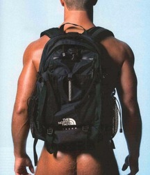 Sexy Boys - 78 5e6e601a1a699.jpg