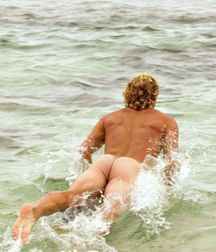 Sexy Boys - 80 5e6fb1ce839fb.jpg