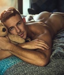 Sexy Boys - 80 5e6fb1d12e036.jpg