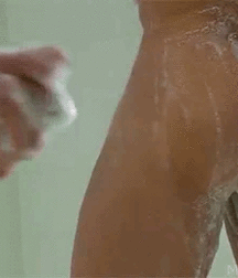 Sexy Boys - 82 5e70c0bf47037.gif