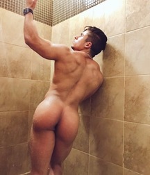 Sexy Boys - 82 5e70c0c95a7d3.jpg