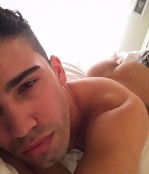 Sexy Boys - 82 5e70c0d58400c.jpg