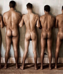 Sexy Boys -83 5e721c8e708e4.png