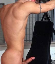 Sexy Boys - 85 5e76a8e49ba37.jpg
