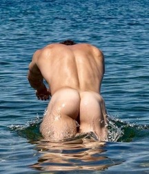 Sexy Boys - 86 5e7777ca8c955.jpg