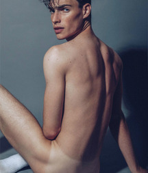 Sexy Boys - 88 5e78b7700c26a.jpg