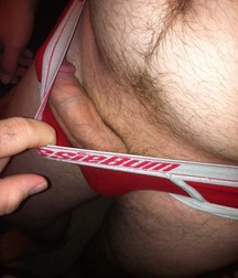 Sexy Boys - 88 5e78b782a4b5d.jpg