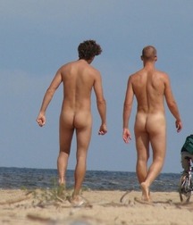 Sexy Boys - 94 5e7f62ef7490c.jpg