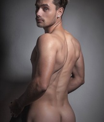 Sexy Boys - 97 5e834200d039d.jpg