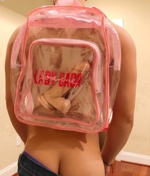 Sexy Boys - 98 5e8484f3ee72f.jpg