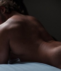 Sexy Boys - 100 5e878c2f4927a.jpg