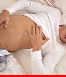 Sexy Boys - 100 5e878c4317ce0.jpg