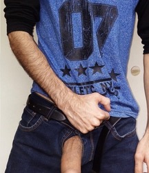 Sexy Boys  - 101 5e8909450edd7.jpg