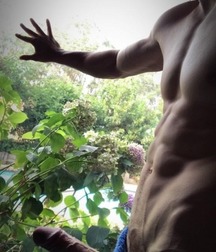 Sexy Boys  - 101 5e89094c57103.jpg