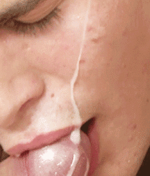 Sexy Boys  - 101 5e890954a9263.gif