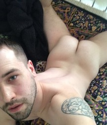 Sexy Boys  - 101 5e89095a1b3e8.jpg