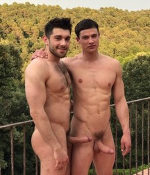 Sexy Boys  - 101 5e89095ea2b41.jpg