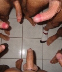 Sexy Boys - 103 5e8b394798e7d.jpg