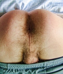 Sexy Boys - 104 5e8c832c05b19.jpg