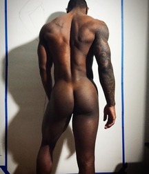 Sexy Boys - 105 5e8fa2764c955.jpg
