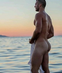 Sexy Boys - 107 5e921b01848b4.jpg