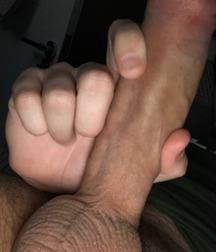 Sexy Boys - 107 5e921b0e8c911.jpg