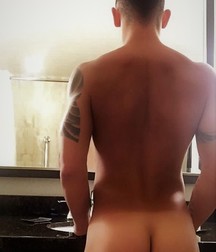 Sexy Boys - 107 5e921b103d42d.jpg