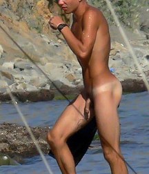 Sexy Boys - 109 5e936e2167d5e.jpg