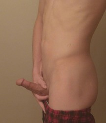 Sexy Boys  - 110 5e93955296c52.jpg