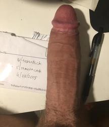 Sexy Boys  - 110 5e93956de4bb8.jpg