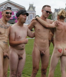 Sexy Boys - 111 5e94f1d316cac.jpg